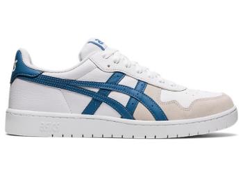 Asics Erkek JAPAN S Spor Ayakkabı TR981CZ